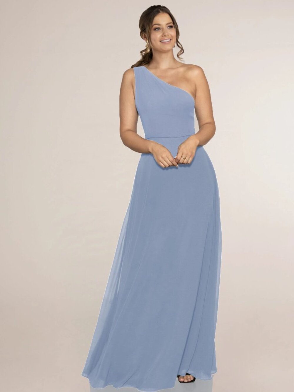 Windsor Blue Sorella Vita Style 9800 Size 14